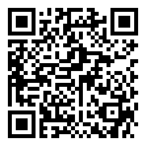  Авторизоваться через Telegram-бота 